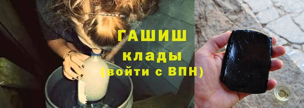 стафф Бородино