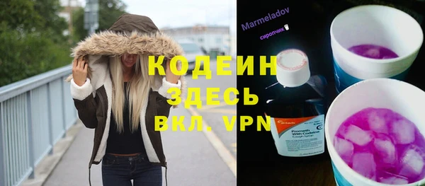 стафф Бородино