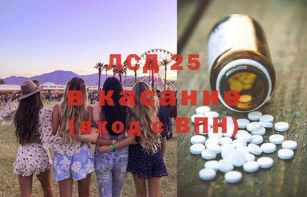 PSILOCYBIN Бронницы