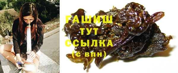 стафф Бородино