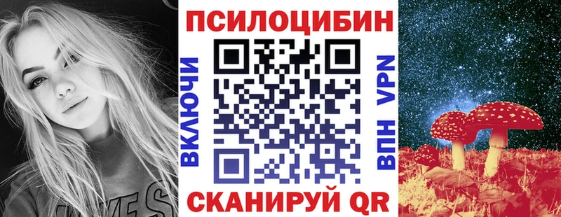 Галлюциногенные грибы Psilocybine cubensis  блэк спрут ONION  Бузулук  что такое  