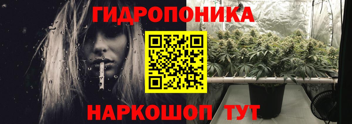 Бошки Шишки VHQ Бузулук